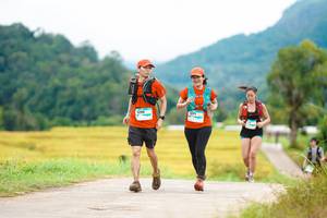 BIB: 1298, 1371
                            <button type="button" onclick="openModal(13440870)" class="btn btn-primary btn-sm float-right btn-popup" data-toggle="modal" data-target=".modal-high-quality">
                        <i class="fas fa-shopping-cart"></i> Add to Cart
                    </button>
                                            <button type="button" onclick="isThisMe(13440870, true)" class="btn btn-success btn-sm float-right btn-popup btn-isme hidden" data-toggle="tooltip" data-placement="bottom" title="นี่คือรูปของคุณใช่ไหม คลิกที่นี่เพื่อเอาเข้าอัลบั้ม">
                        <i class="fas fa-plus"></i> Add to album
                    </button>
                    <button type="button" onclick="isThisMe(13440870, false)" class="btn btn-warning btn-sm float-right btn-popup btn-isnotme hidden">
                        <i class="fas fa-ban"></i> Remove from album
                    </button>